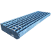 Treapta presata 700x240