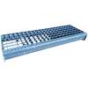 Treapta presata 1000x240