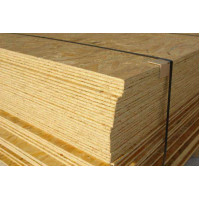 OSB 9x1250x2500