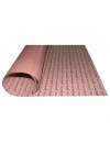 Placa marsit / clingherit 4x1500x1500