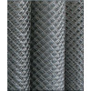 Plasa Gard Impletita Zincata H = 1,50 m