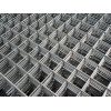 Plasa sudata 10mm STAS, 6x2m, ochiuri 200x200mm