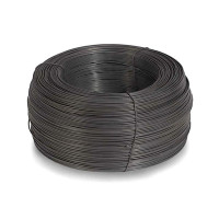 Sarma moale neagra 2