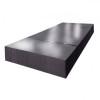 Tabla Decapata 0,5x1000x2000