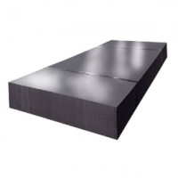 Tabla Decapata 0,5x1250x2500