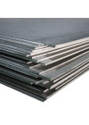 Tabla neagra 3x1000x2000