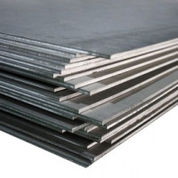 Tabla neagra 1,5x1000x2000