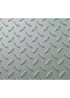 Tabla Striata 4x1500x6000