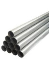 Teava Zincata 1/2"x2,6