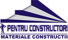 Pentruconstructori.ro